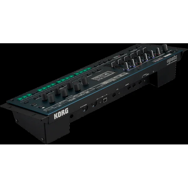 OPSIX M