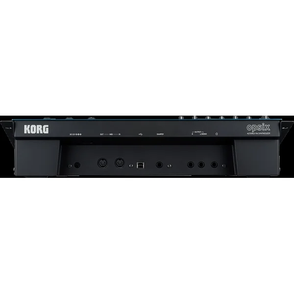 OPSIX M