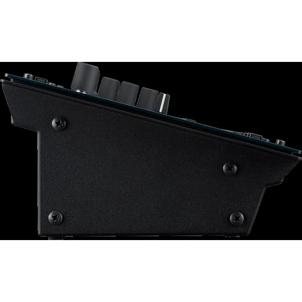 OPSIX M