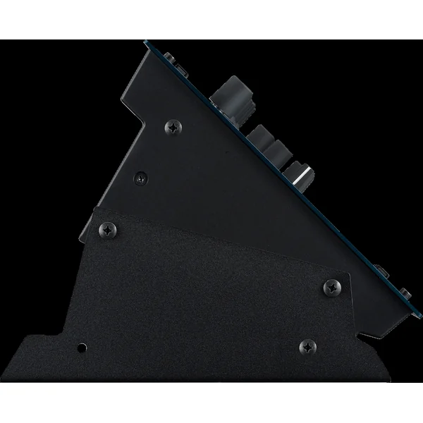 OPSIX M
