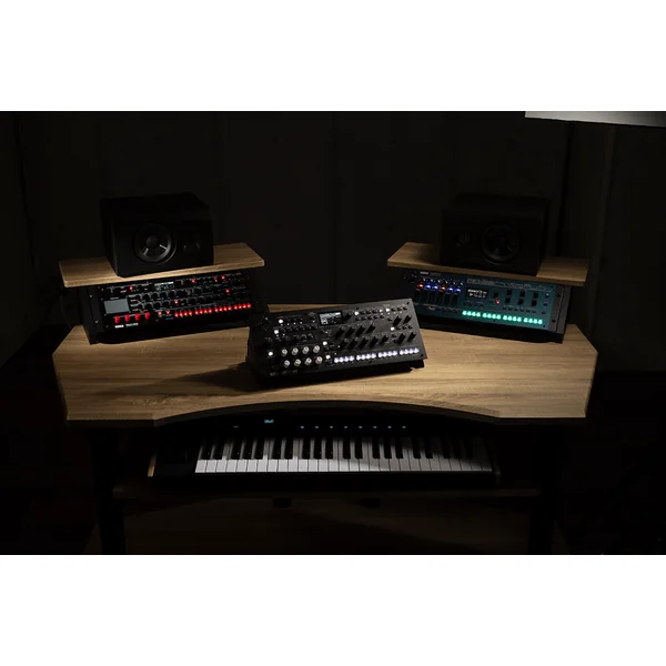 OPSIX M