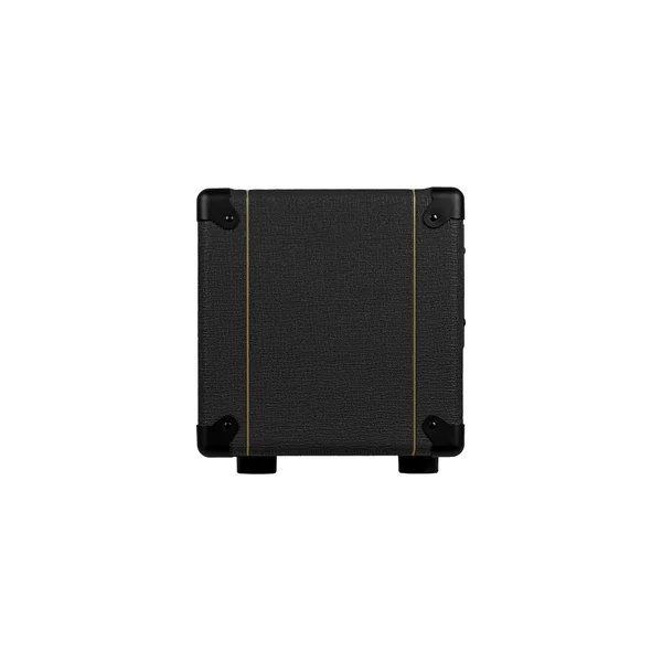 OR60 Head 60W Black