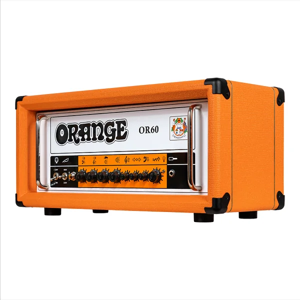 OR60 Head 60W