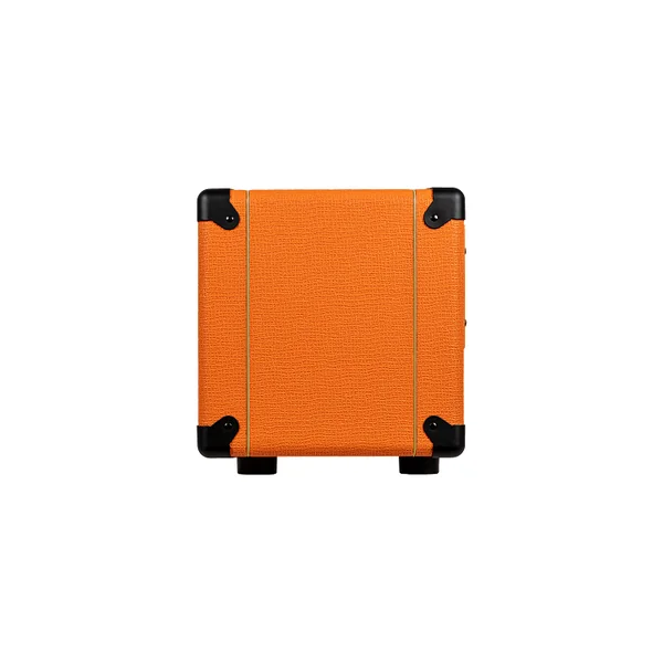 OR60 Head 60W
