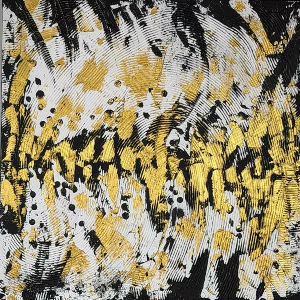 "Or sombre 10"