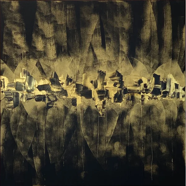 "Or Sombre 5"