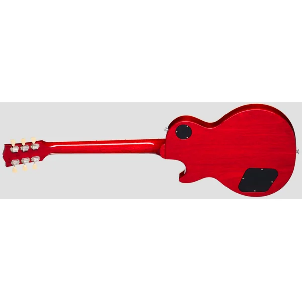 Original Les Paul Standard 50s - iced tea