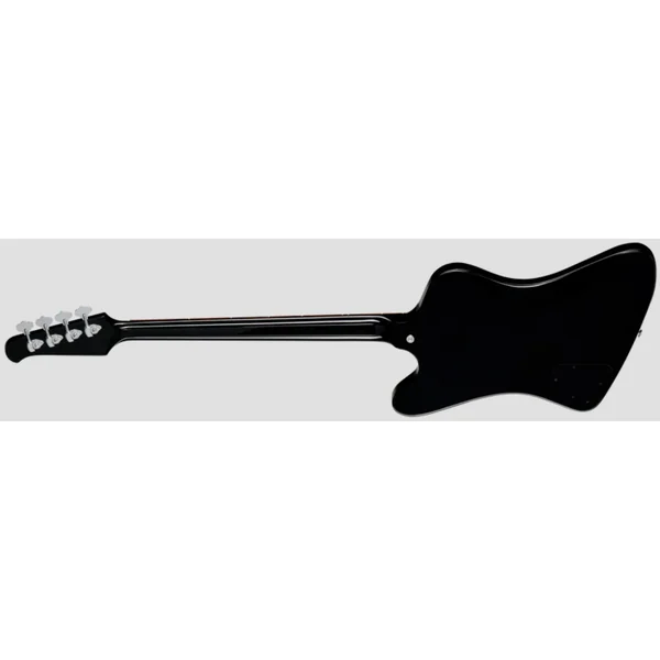 Original Thunderbird Bass - ebony