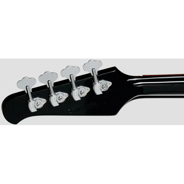Original Thunderbird Bass - ebony