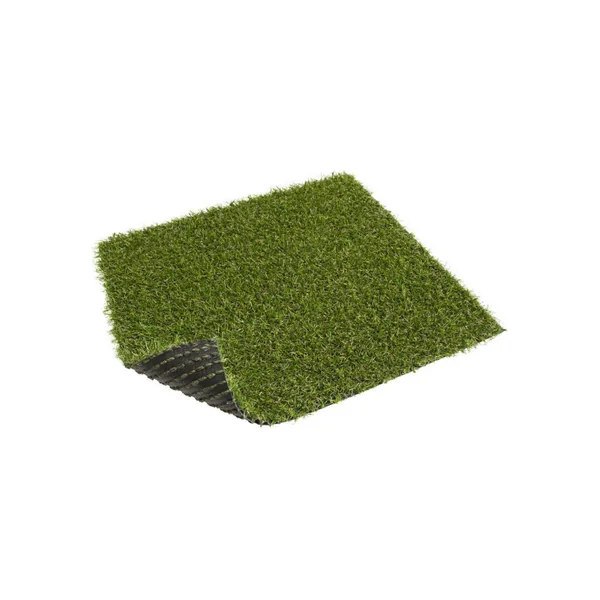 ORYZON GRASS Cocoon en coupon