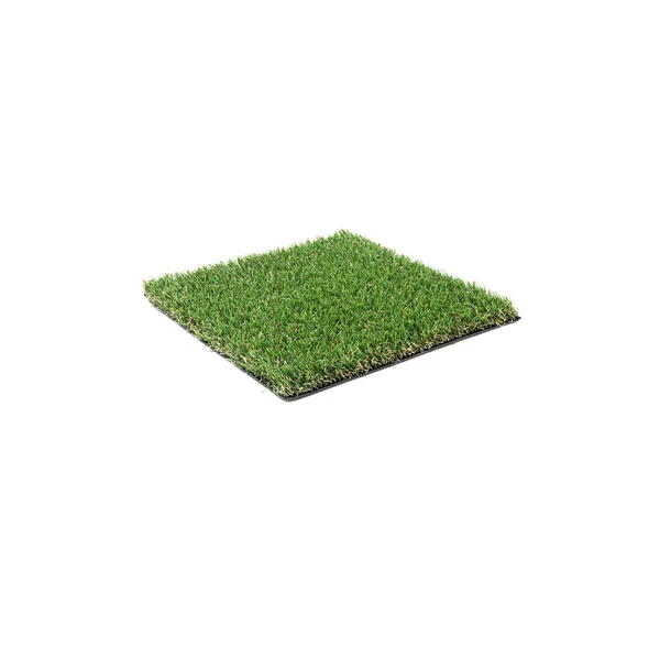 ORYZON GRASS Magnolia en coupon