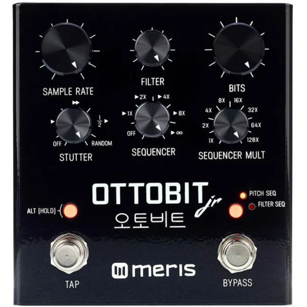 Ottobit Jr.