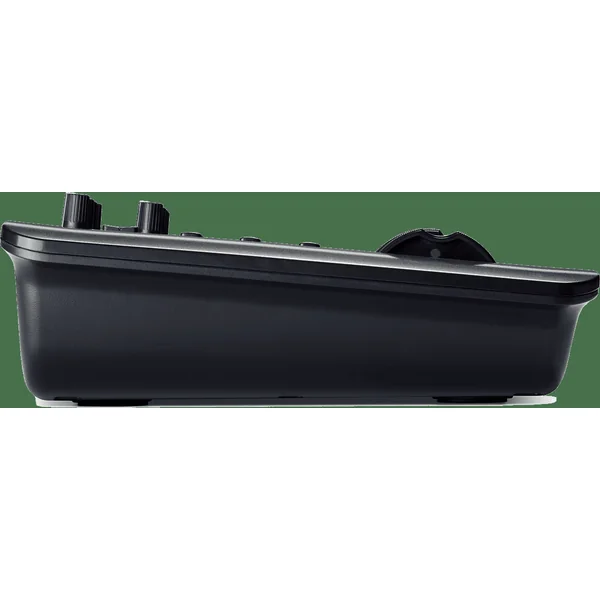 Oxygen 25 MK5