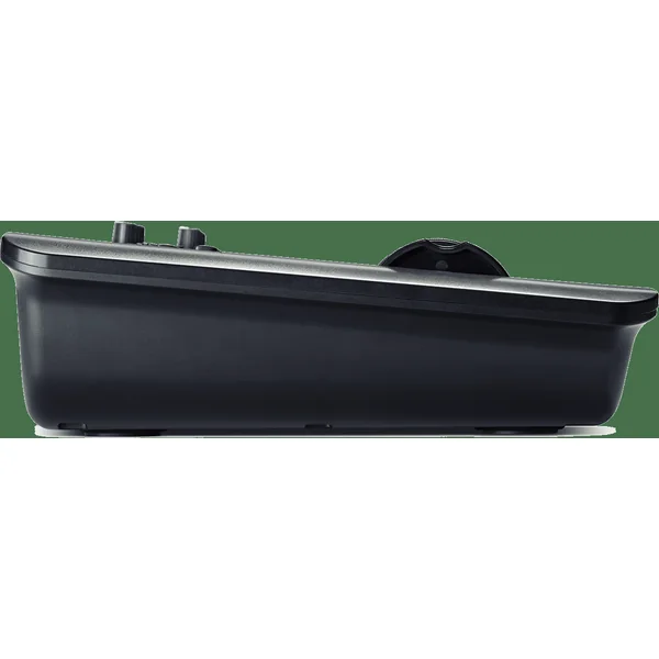 Oxygen 49 MK5