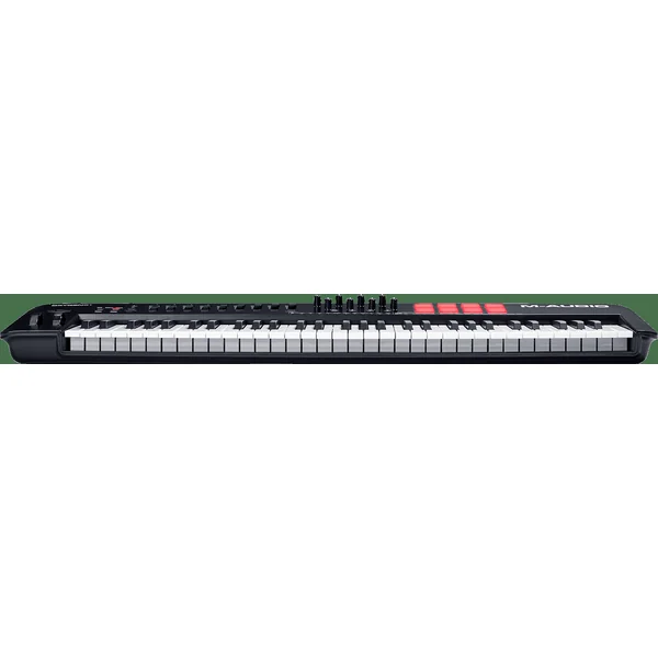 Oxygen 61 MK5