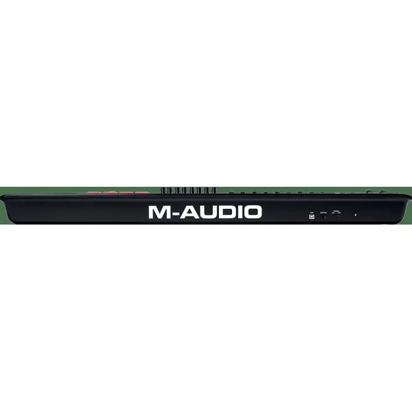 Oxygen 61 MK5