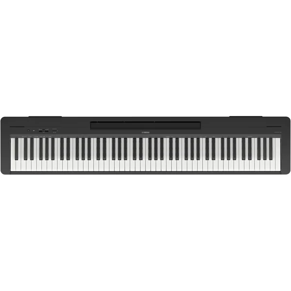P-145BT Black