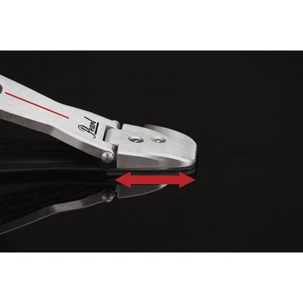 P-2050C Eliminator Pedal