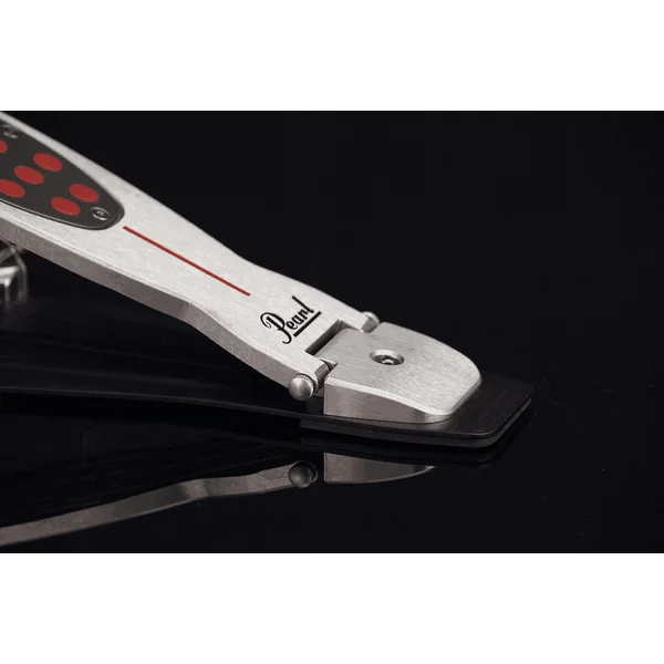 P-2050C Eliminator Pedal