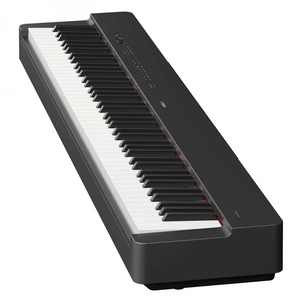 P-225 Black + L-200 B + LP-1 pédalier pour P225