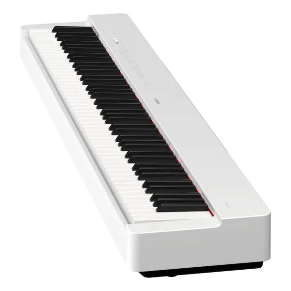 P-225 WHITE