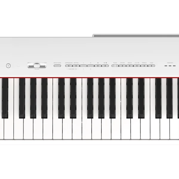 P-225 WHITE