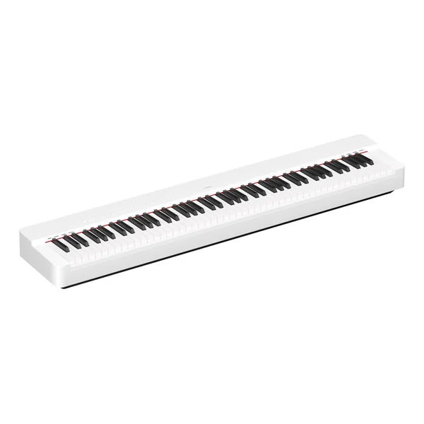 P-225 WHITE