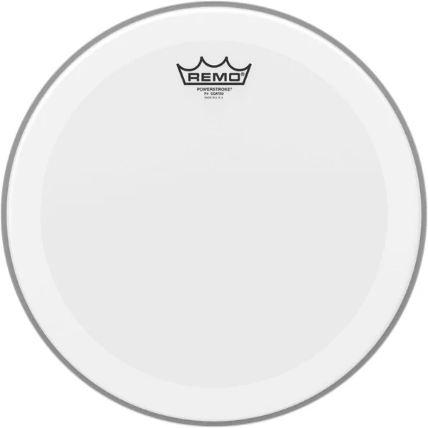P4-0114-BP POWERSTROKE 4 SABLEE - 14 pouces