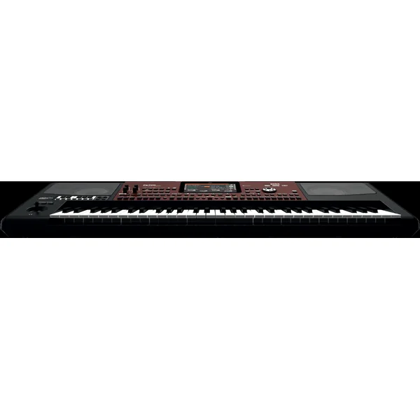 PA700 Oriental