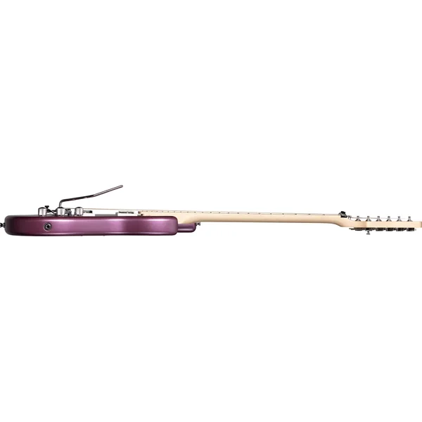 Pacer Classic - purple passion metallic