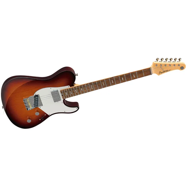 Pacifica SC Standard Plus PACS+11S - desert burst