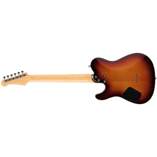 Pacifica SC Standard Plus PACS+11S - desert burst