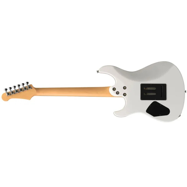Pacifica Standard Plus PACS+12 - shell white