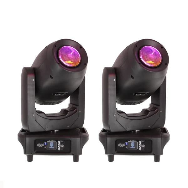 Pack Lyre Matic 3 EN 1 250W
