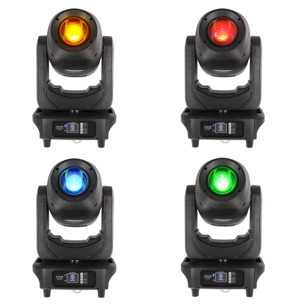 Pack Lyre Matic 3 EN 1 250W