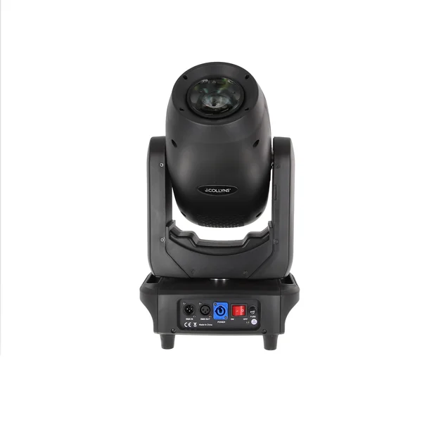 Pack Lyre Matic 3 EN 1 250W