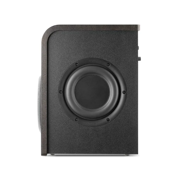 Paire de Shape 65 + FOCAL Listen Pro - one piece