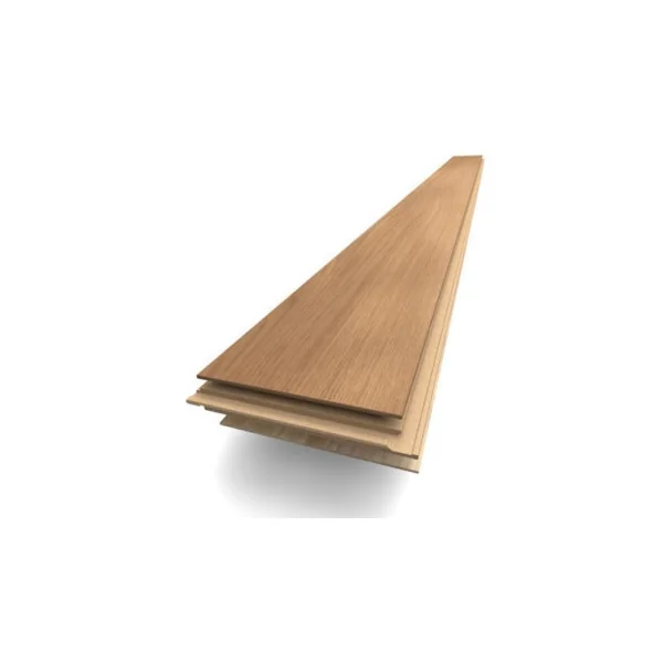 PANAGET Diva 139 clic 12mm