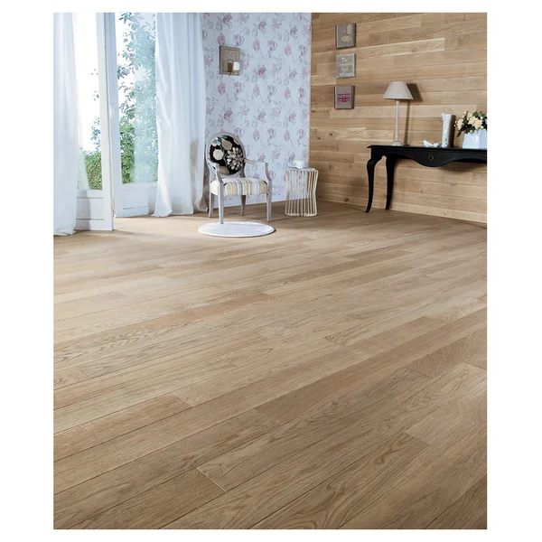 PANAGET Diva 139 clic 12mm