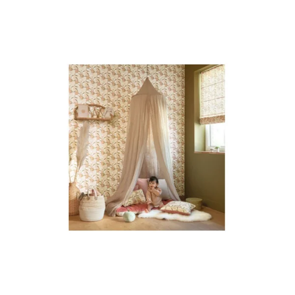 Panoramique CASADECO Once Upon a Time OUAT88287203