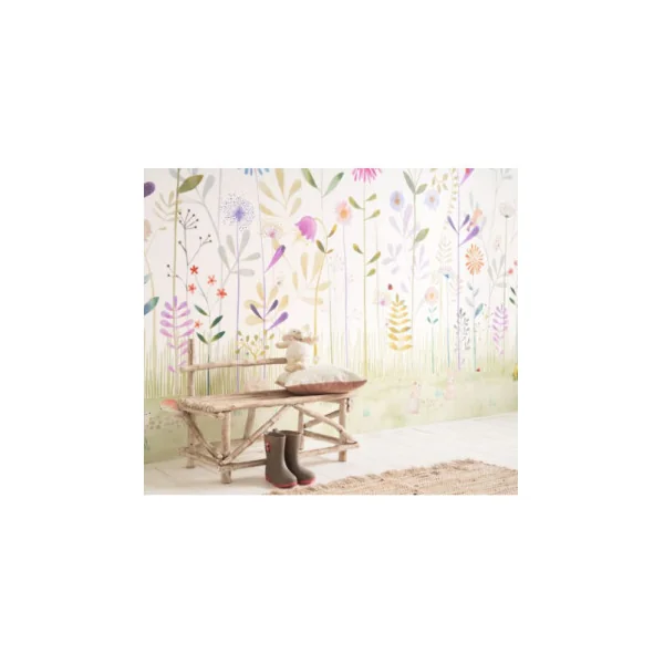 Panoramique CASADECO Once Upon a Time OUAT88297403