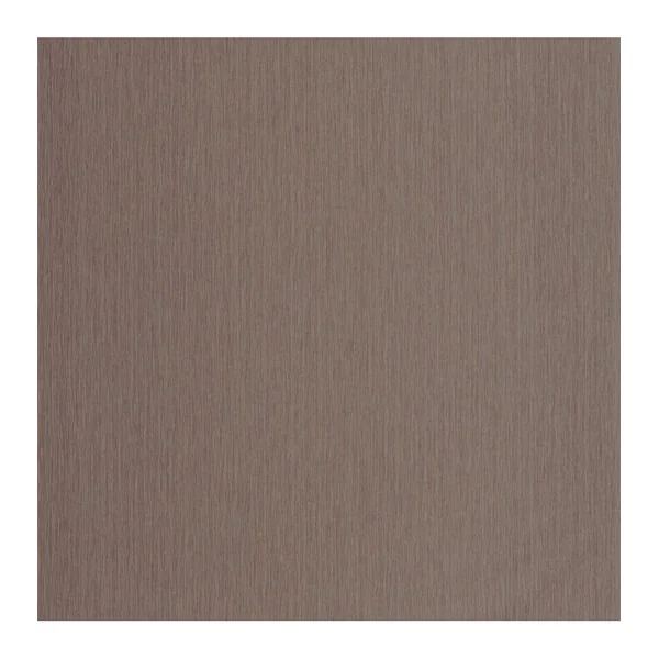 Papier peint CASADECO collection FIBER référence FIB26191502