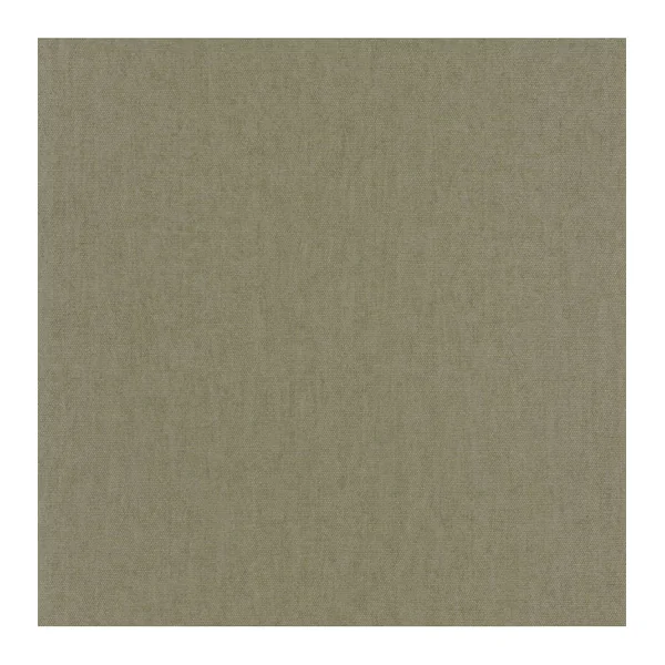 Papier peint CASADECO collection TEXTILES référence TEX85327803