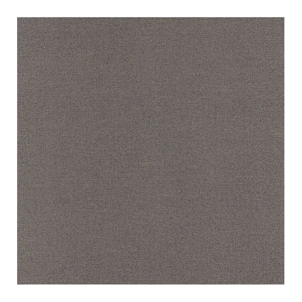Papier peint CASADECO collection TEXTILES référence TEX87719960