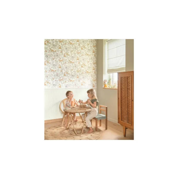 Papier Peint CASADECO Once Upon a Time OUAT88372658