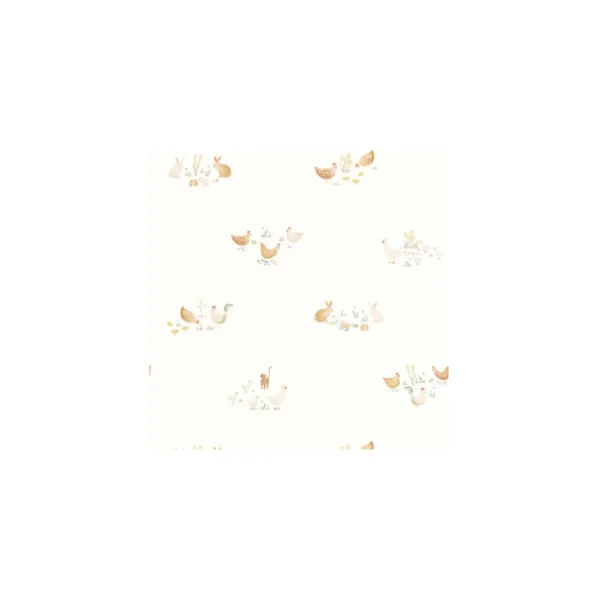 Papier Peint CASADECO Once Upon a Time OUAT88372658