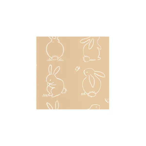 Papier Peint CASADECO Once Upon a Time OUAT88381887