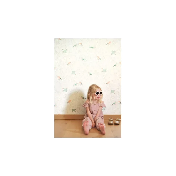 Papier Peint CASADECO Once Upon a Time OUAT88389050