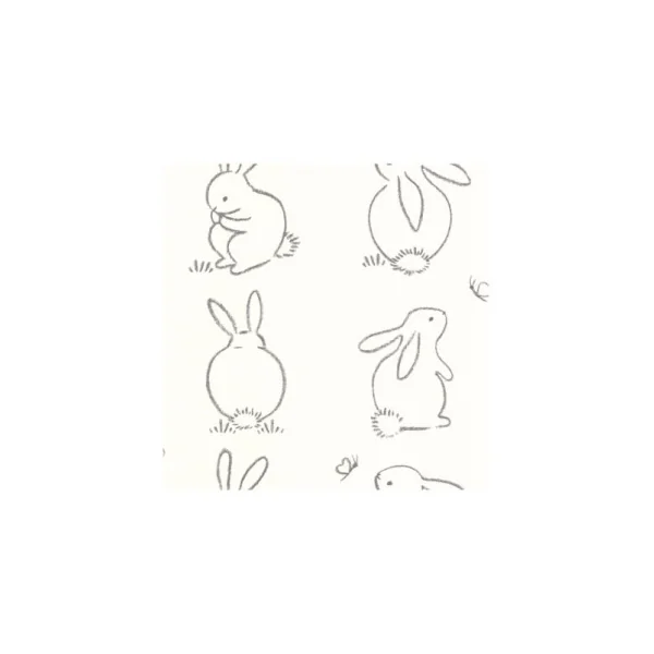 Papier Peint CASADECO Once Upon a Time OUAT88389050