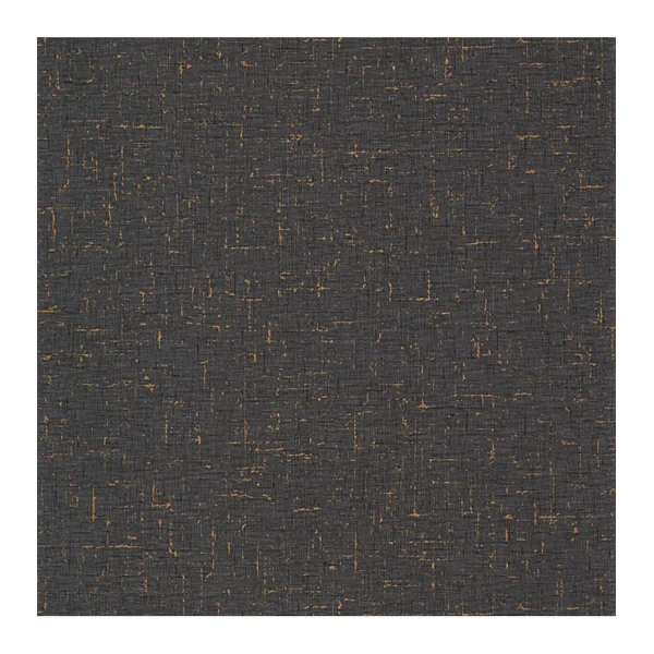 Papier peint CASELIO collection GAZE référence GA103779149
